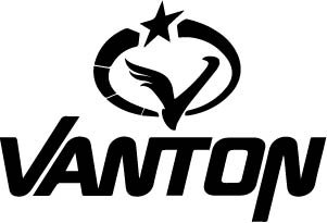 logo faturamento