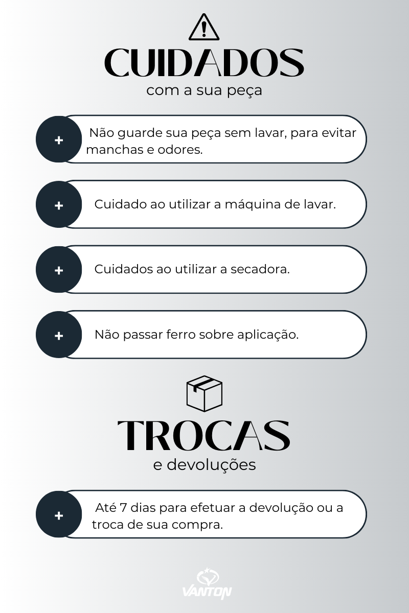 editor foto site